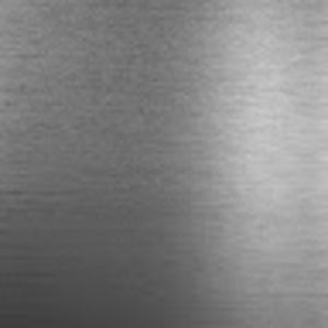 Meet your Posher, Meave